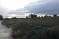 Grundstück  Pachna, Zypern