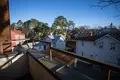 2 bedroom apartment 55 m² Jurmala, Latvia