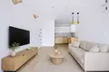 Wohnung 3 zimmer 58 m² Warschau, Polen