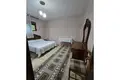 1 bedroom apartment 75 m² Bashkia Durres, Albania