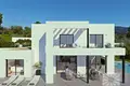 Вилла 3 спальни 365 м² el Poble Nou de Benitatxell Benitachell, Испания