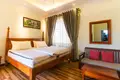 4 bedroom Villa 675 m² Siem Reap, Cambodia