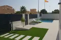 3 bedroom house  Pilar de la Horadada, Spain