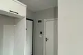 Apartamento 2 habitaciones 45 m² Oba, Turquía