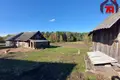 Maison 92 m² Usiazski sielski Saviet, Bélarus