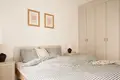 2 room apartment 35 m² in Warsaw, Poland