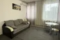 Apartamento 1 habitación 38 m² Odesa, Ucrania