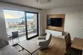 Квартира 2 комнаты 47 м² Добра Вода, Черногория