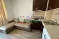 Apartment 26 m² Ravda, Bulgaria