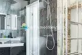 6-Schlafzimmer-Villa 1 150 m² Krimovice, Montenegro