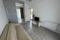 Villa de 4 habitaciones 162 m² Karavas, Chipre del Norte