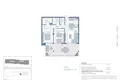 2 bedroom apartment 112 m² Fuengirola, Spain