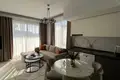 Penthouse 3 zimmer 110 m² Muratpasa, Türkei