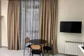 Mieszkanie 1 pokój 25 m² Berlin, Niemcy