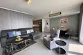 Kondominium 2 Schlafzimmer 98 m² Naklua, Thailand
