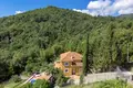 Casa 5 habitaciones 300 m² Grad Opatija, Croacia