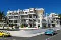 Penthouse 3 bedrooms 87 m² Denia, Spain