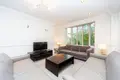 Appartement 5 chambres 236 m² en Londres, Royaume-Uni