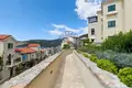 2 bedroom apartment 106 m² Lustica, Montenegro
