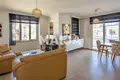 Apartamento  Alanya, Turquía