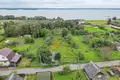 Maison 50 m² Papiarnianski sielski Saviet, Bélarus