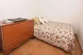 Maison 4 chambres 180 m² Benijofar, Espagne