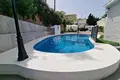 Вилла 4 спальни 190 м² lAlfas del Pi, Испания