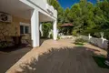 Вилла 5 спален 329 м² lAlfas del Pi, Испания