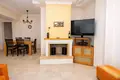 Willa 6 pokojów 700 m² Nea Triglia, Grecja