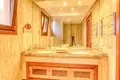 Apartamento 2 habitaciones 161 m² Dos Hermanas, Španjolska
