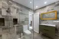 3 bedroom house 144 m² Malaga, Spain