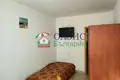 Haus 5 zimmer 180 m² Ravda, Bulgarien