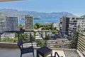Apartamento 2 habitaciones 111 m² Budva, Montenegro