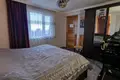 Дом 11 комнат 1 293 м² Батуми, Грузия