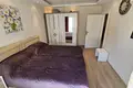 1 bedroom apartment 80 m² Mahmutlar, Turkey