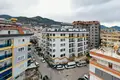 Mieszkanie 2 pokoi  Alanya, Turcja