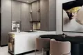 Kompleks mieszkalny Al Serh Residences 11