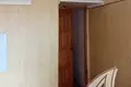 Квартира 4 комнаты 85 м² Остромичи, Беларусь