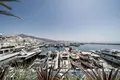 Wohnung 3 Schlafzimmer 275 m² Marbella, Spanien