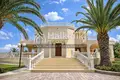 Villa de 5 habitaciones 350 m² Chaniotis, Grecia