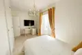 5 bedroom house 480 m² Torrox, Spain