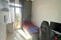 Haus 3 Schlafzimmer 185 m² Benalmadena, Spanien
