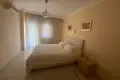 2 bedroom apartment 100 m² Oba, Turkey
