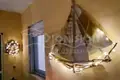 2 bedroom apartment 63 m² Kallithea, Greece