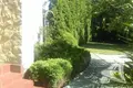 House 198 m² Brest, Belarus