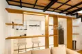 1-Schlafzimmer-Villa  Canggu, Indonesien