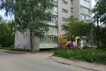 Apartment 34 m² Nizhny Novgorod, Russia