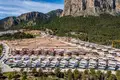 Maison 3 chambres 120 m² Polop, Espagne