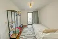 5 bedroom villa 266 m² Veprinac, Croatia