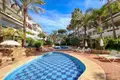 Wohnung 2 Schlafzimmer 130 m² Dos Hermanas, Spanien